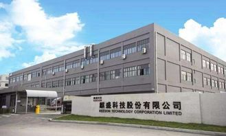 麒盛科技上市時間、首日表現及智能產品技術開發前景