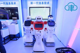 新春走基層 瑞雪兆豐年，濱海中關村里智能產品技術開發訂單忙