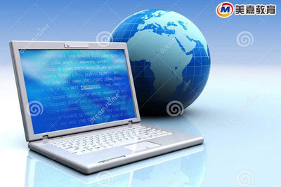 越來越熱門的英國10大專業(yè) 網(wǎng)頁和網(wǎng)站設(shè)計