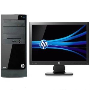 HP 惠普 Pro 3330MT 臺式電腦全面評測 價格、配置與系統(tǒng)集成服務(wù)解析