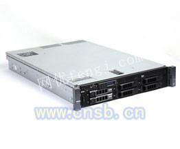 戴爾R710專用靜態(tài)導軌與服務(wù)器租用詳解