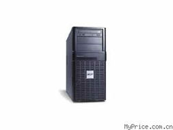 Acer Altos G521A 服務(wù)器 報價、廠家、圖片總覽與租用指南