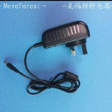全面解析攝像機(jī)監(jiān)控產(chǎn)品的價(jià)格、批發(fā)市場與源頭廠家